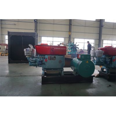 24kw常柴柴油發(fā)電機組-常柴單缸柴油機P35M柴油發(fā)電機組,缸徑/行程：130/125mm,柴油發(fā)電機組水冷發(fā)動(dòng)機功率25KW,柴油發(fā)電機組配套馬拉松斯坦福發(fā)電機。廠(chǎng)價(jià)直銷(xiāo)歡迎選購：13773399855。