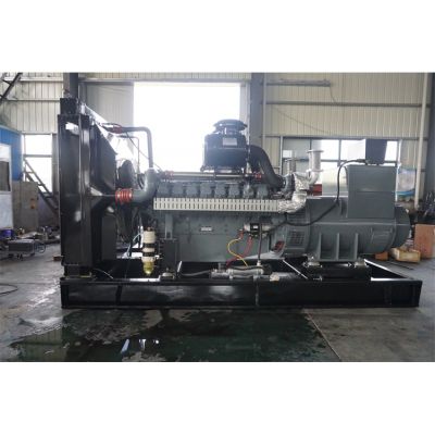 威曼柴油發(fā)電機組-銷(xiāo)售威曼D22A2/D22A1/D22A/D22/D30A4/D30A3/D30A2/D30A1/D30A。廠(chǎng)價(jià)直銷(xiāo)歡迎選購：13773399855。
