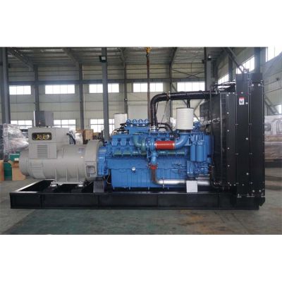 德國奔馳柴油發(fā)電機組-銷(xiāo)售德國奔馳66R1600 G10F/40F/70F/6R1600 G20F/50F/80F/8V1600 G10F/40F/70F/8V1600 G20F/50F/80F/10V1600 G10F/40F/70F/10V1600 G20F/50F/80F/12V1600 G10F/40F/70F/12V1600 G20F/50F/80F/12V2000G25/12V2000G25/12V2000G65/12V2000G65/16V2000G25/16V2000G25/16V2000