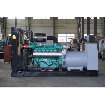 700kw重慶科克柴油發(fā)電機組-重慶科克16缸柴油機PTAA1780G3柴油發(fā)電機組,缸徑/行程：128/142mm,柴油發(fā)電機組水冷發(fā)動(dòng)機功率792KW,柴油發(fā)電機組配套馬拉松斯坦福發(fā)電機。廠(chǎng)價(jià)直銷(xiāo)歡迎選購：13773399855。