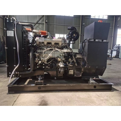 50kw上柴股份柴油發(fā)電機組-上柴動(dòng)力6缸柴油機4ZT4.1-G21柴油發(fā)電機組,缸徑/行程：105/118mm,柴油發(fā)電機組水冷發(fā)動(dòng)機功率66KW,柴油發(fā)電機組配套馬拉松斯坦福發(fā)電機。廠(chǎng)價(jià)直銷(xiāo)歡迎選購：13773399855。